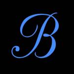 mylo Profile Picture