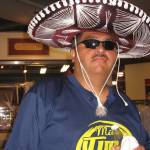 William K. Sustaita Profile Picture