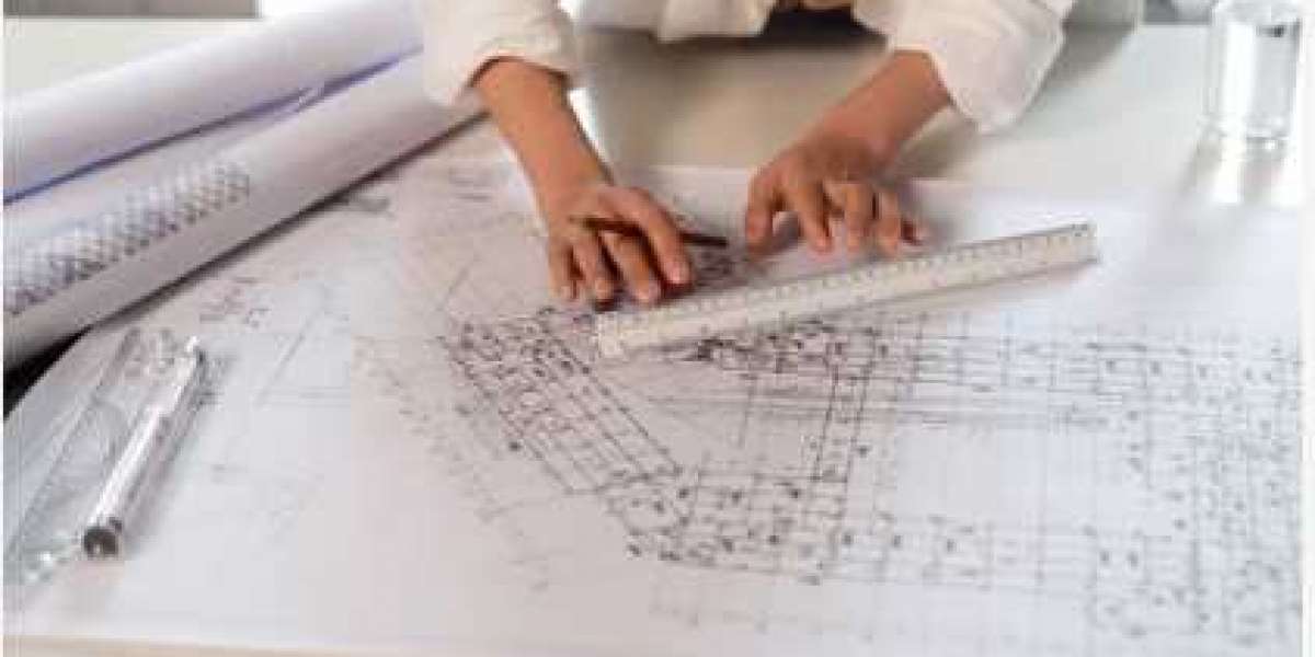 Professional Patent Drawings Services: Crafting Exceptional Utility Patent Drawings