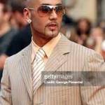 Floyd F. Steinman Profile Picture