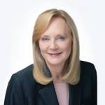Susan D. Ward Profile Picture