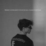 johan johan Profile Picture