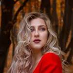 Tena H. Bissonette Profile Picture