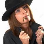 Mary R. Roberge Profile Picture