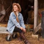 Alice M. Manning Profile Picture