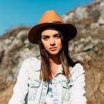 Sharon B. Morales Profile Picture