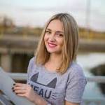 Virginia J. Trent Profile Picture