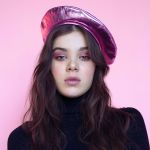 Hailee Steinfeld Profile Picture
