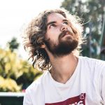 James S. Haugen Profile Picture