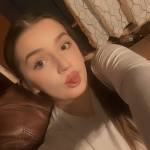 Morgan Sheffield Profile Picture