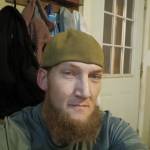 fro9872 Profile Picture