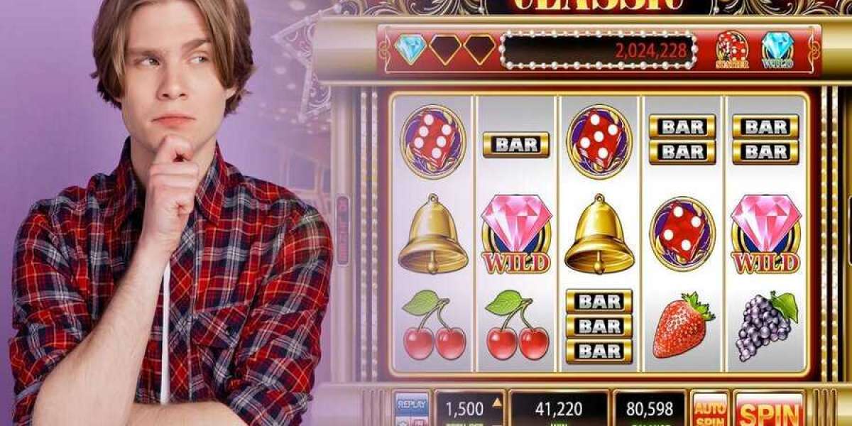 The Baccarat Bonanza: Unleashing the Best Online Experience