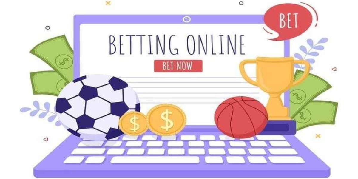 Bets and Giggles: Mastering the Art and Odds of Sports Betting