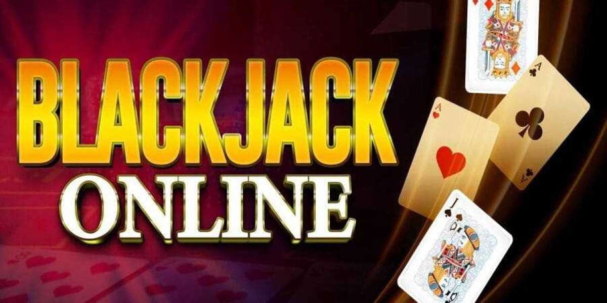 Bet Smart, Laugh Hard: Your Ultimate Guide to Online Baccarat