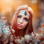 Anna Mariya Profile Picture