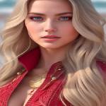 Mia Olivia Profile Picture