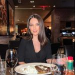 Vitalia Janowicz profile picture