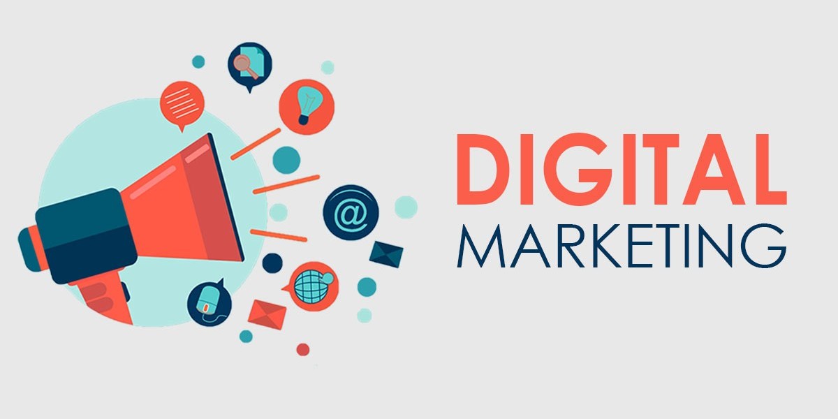 Need Of Using Digital Marketing Agency Australia