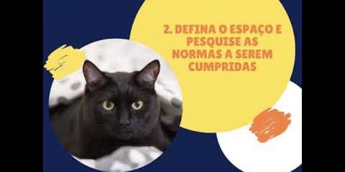 Fosfatase Alcalina em Pets: A Chave para Entender a Saúde do Fígado e dos Ossos do Seu Amigo de Quatro Patas