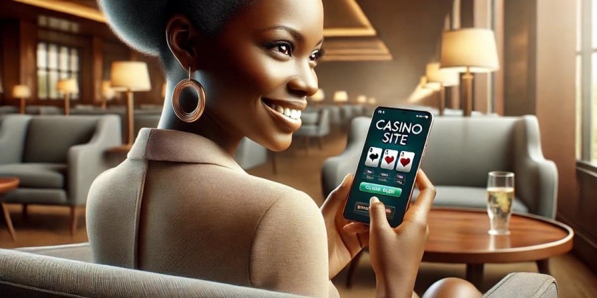 Mastering Online Casino Tournaments