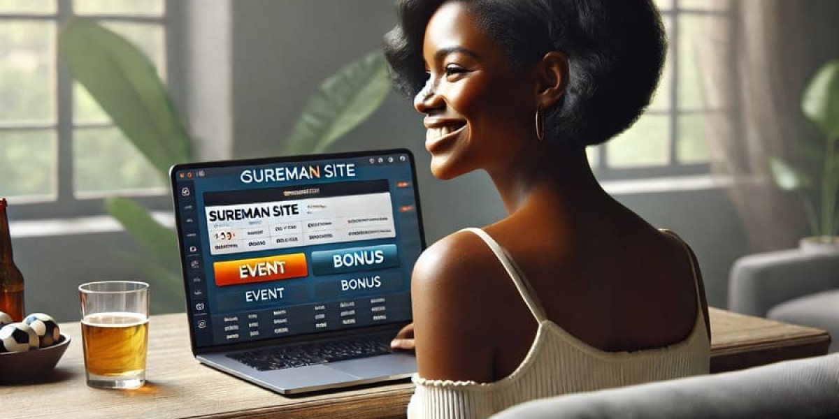 Quick Wins in Sports Betting