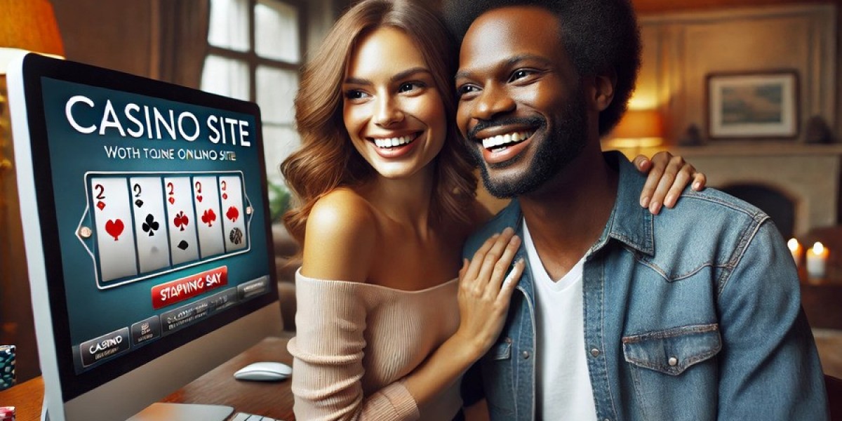 The World of Online Slots