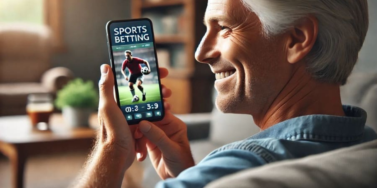 Smart Betting on a Budget