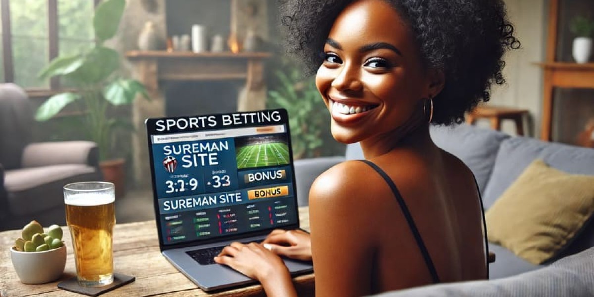 Exploring Global Sports Betting Markets