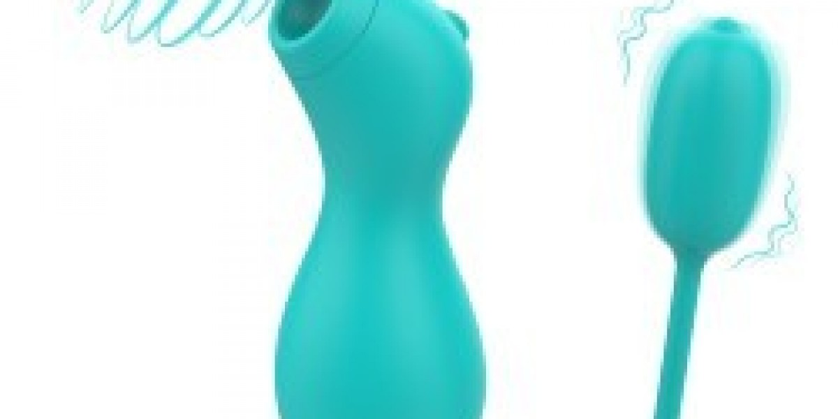 wand powerful vibrator yd399