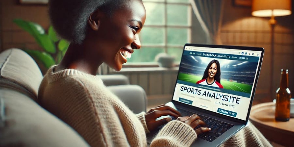 The Thrill of Real-Time Sports Betting