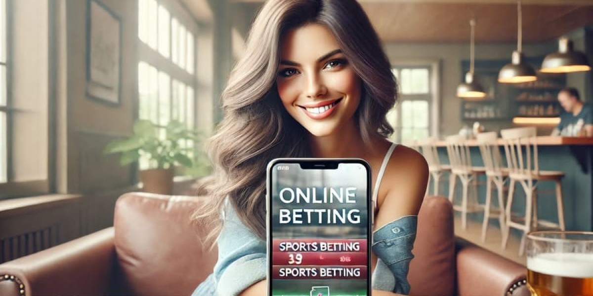 The Rise of Online Sports Betting