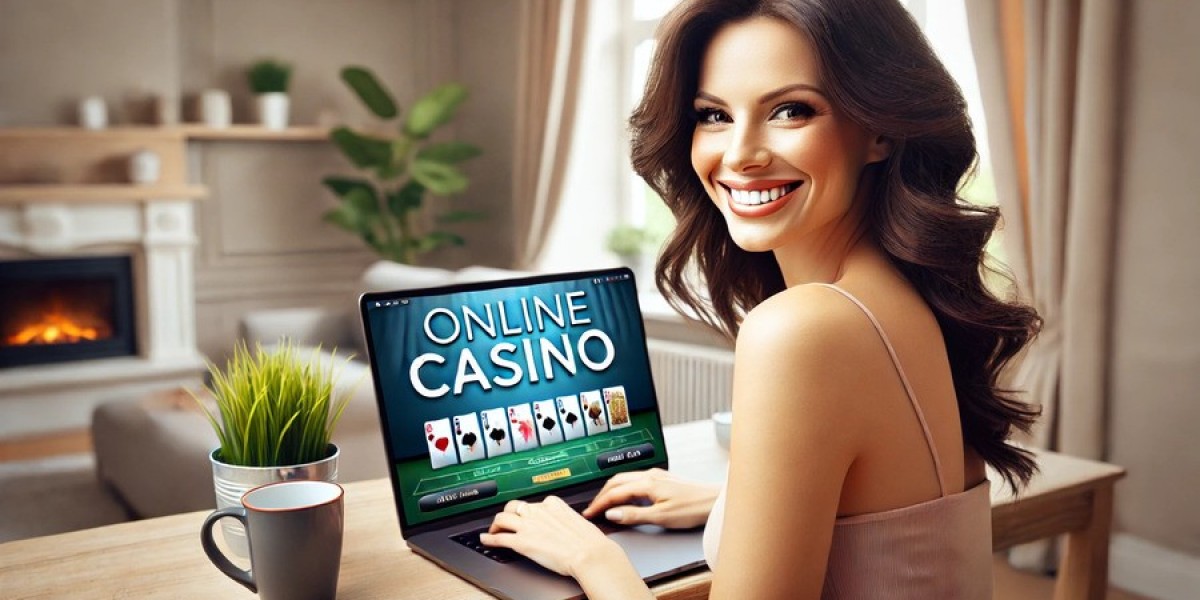 Winning Strategies in Online Poker Tournaments