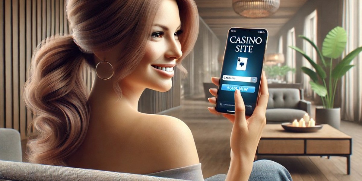 Mastering Online Casino Tournaments