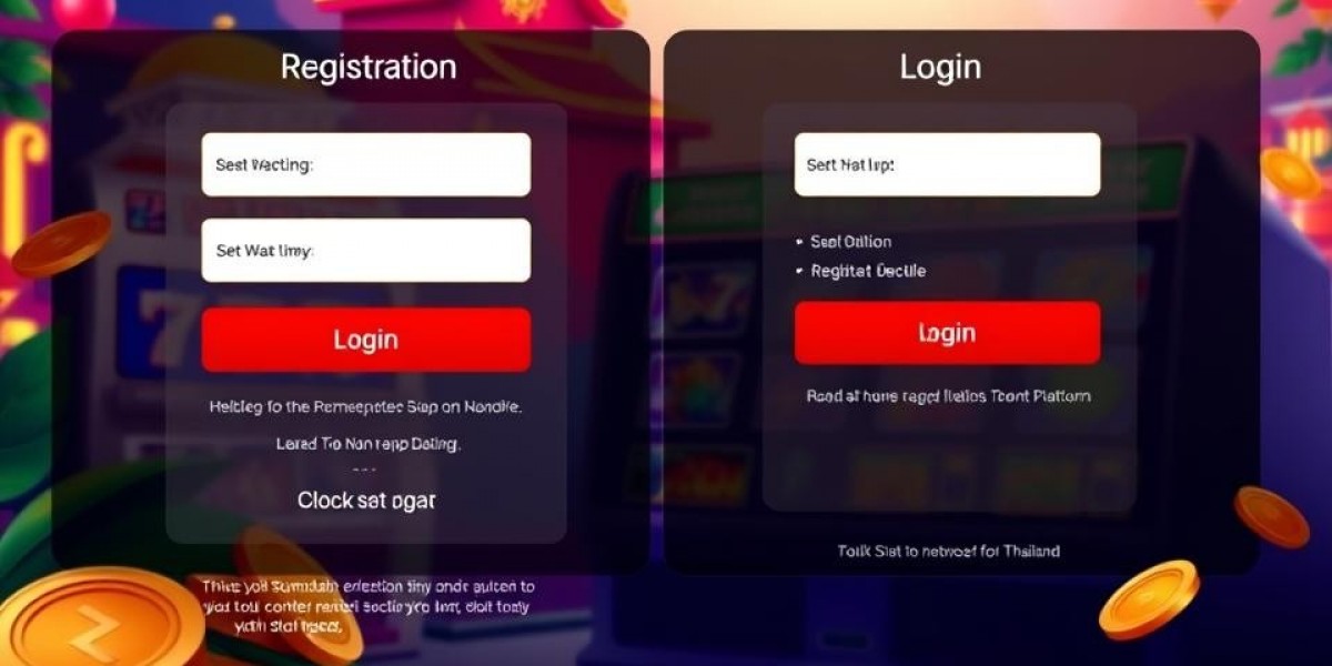 Situs Banyak Wd Nya Login Kpr88, Jangan Lewatkan Kesempatan Emas Ini!