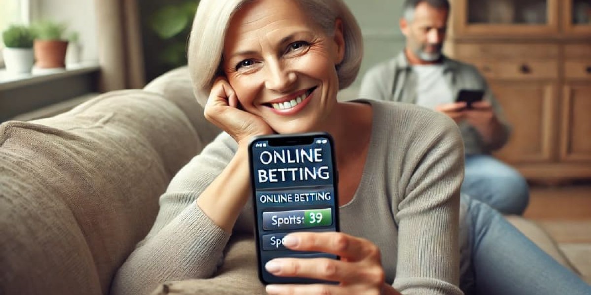 Mastering Sports Betting Systems