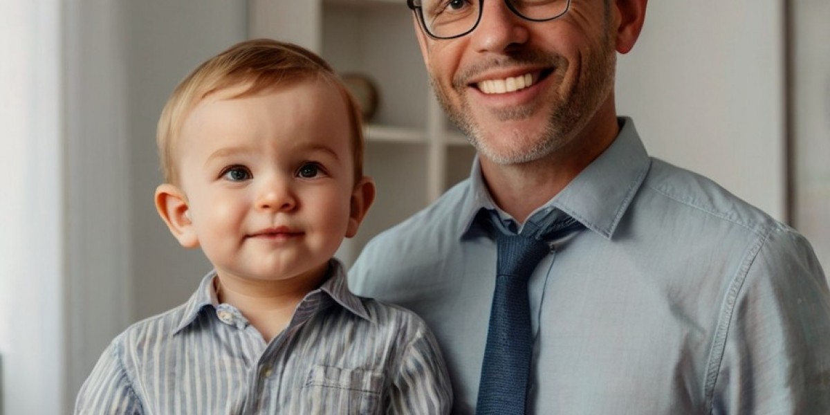 Toddler Discipline Strategies Promotion 101