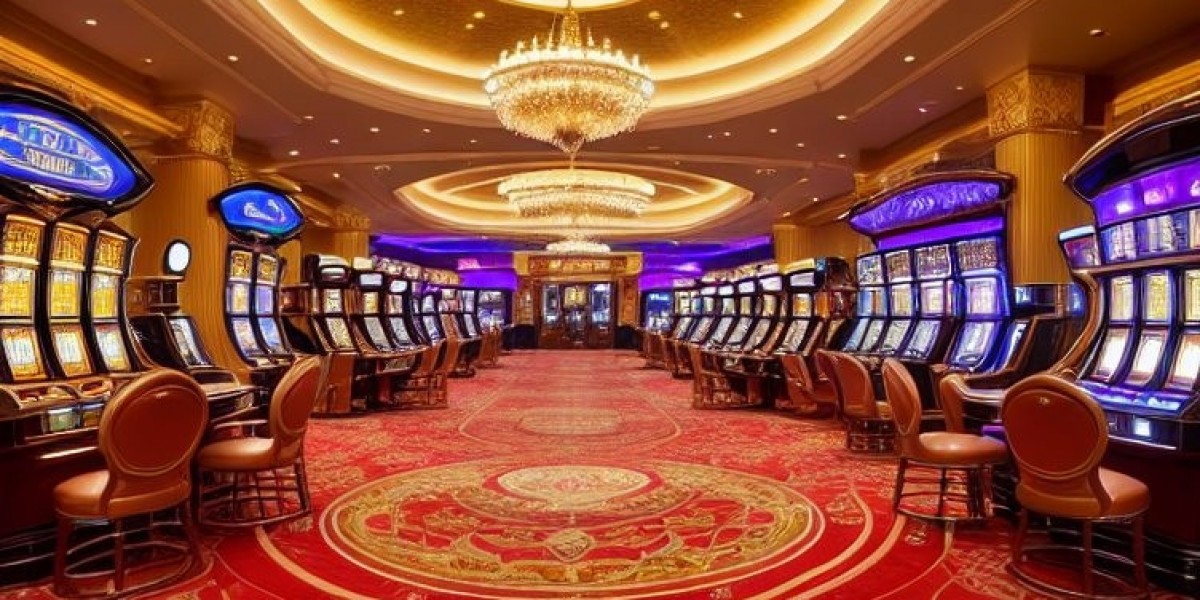 Endless Gambling Variety at Stake Casino