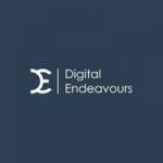 DigitalEndeavours Matterport 3D Tours Profile Picture