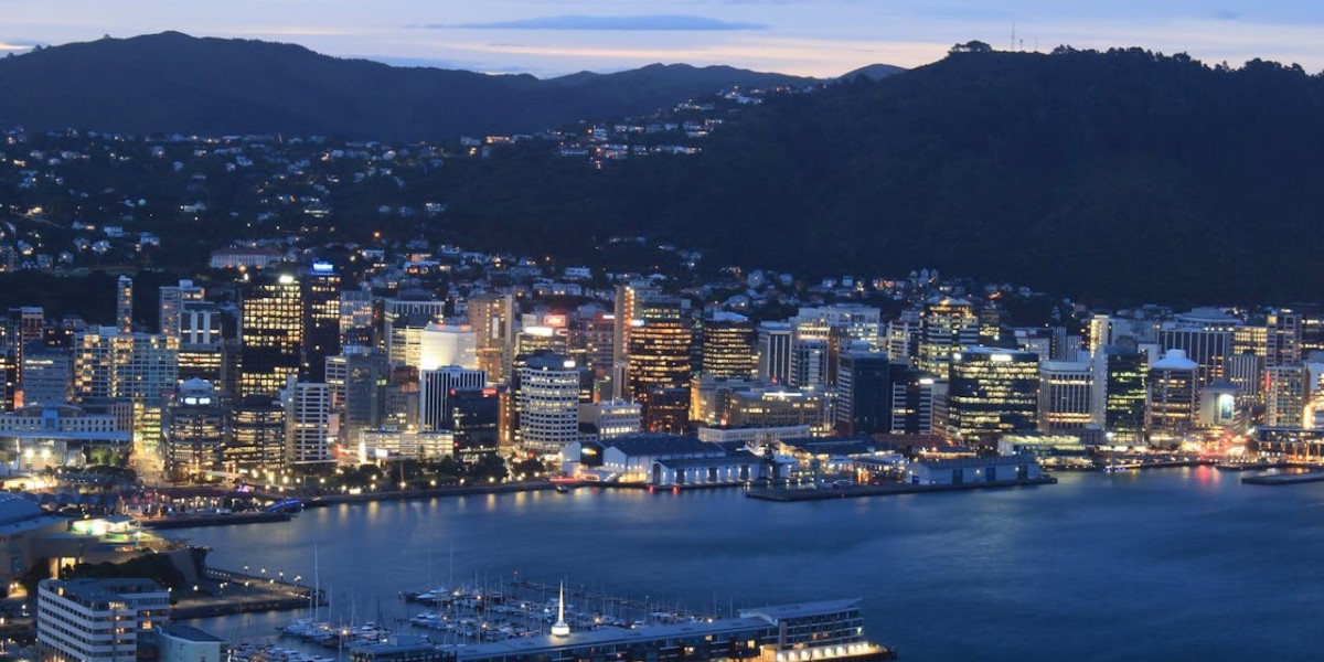 How to Move on a Budget: 6 Ways a Mover in Wellington Can Help