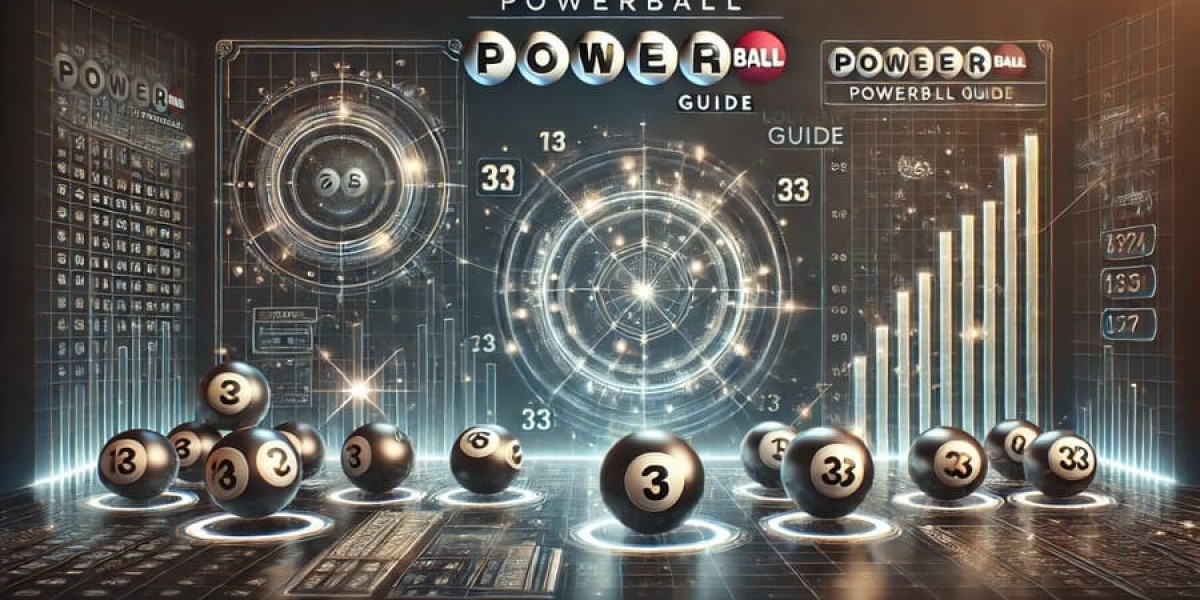 Donghaeng Lottery Powerball: Unlocking Insights with Bepick's Analysis Community