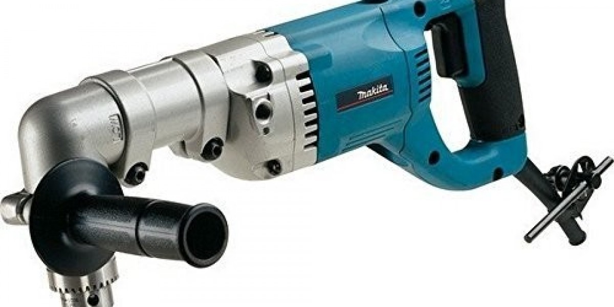 Power Tool Stores: A Comprehensive Guide to Your One-Stop Solution for Tools