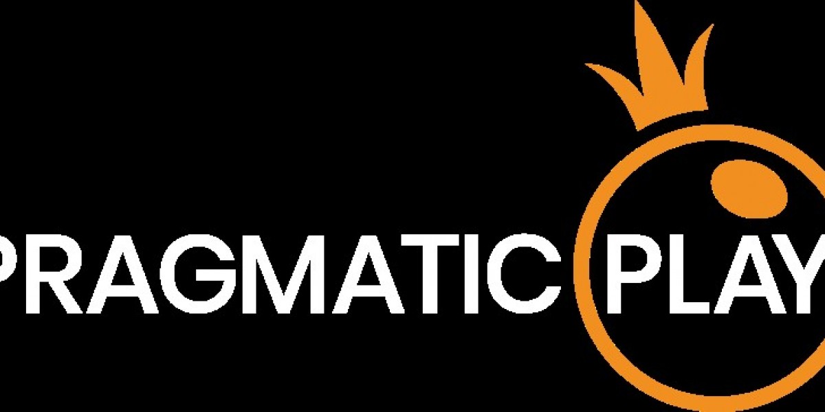 Free Pragmatic Games: An Engaging Approach to Skill Development