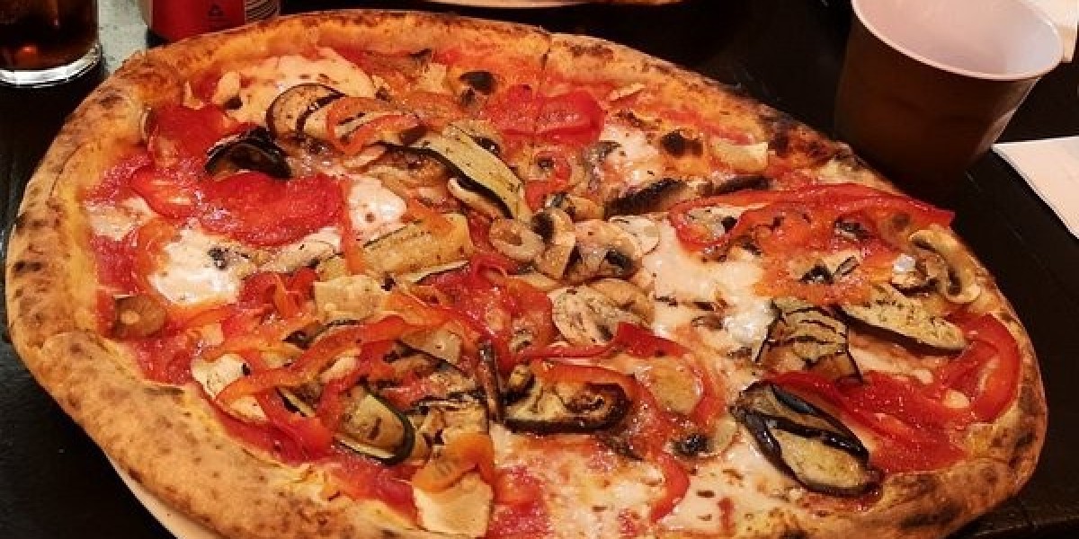 Why You Need To Be Assured Before Using Best Pizza Sydney?