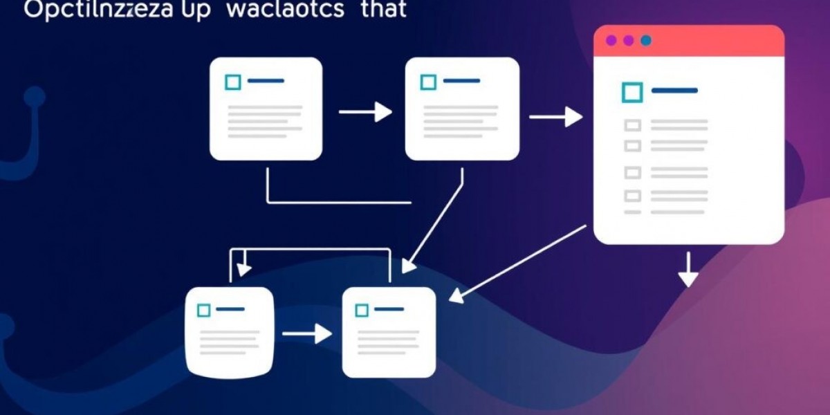 Understanding the Latest Trends in Address Collection: A Complete Guide