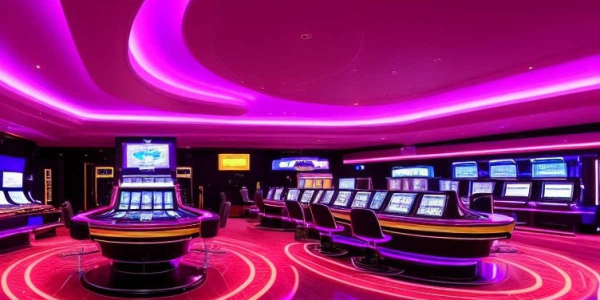 Flexible Payment Options at MrZ Casino NZ