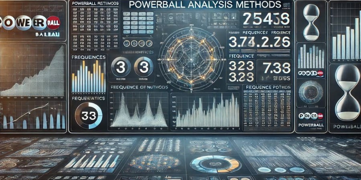 Exploring Speed Kino: Insights from the Bepick Analysis Community