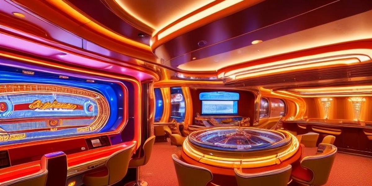 Uitgebreid spelaanbod bij Casino 777