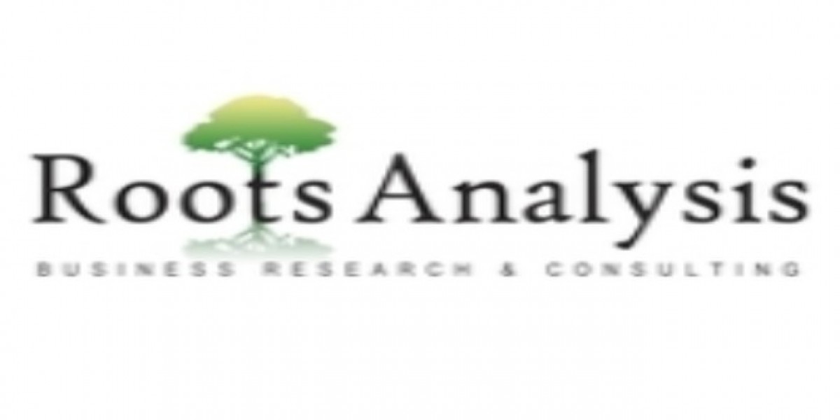 Vaccines Market Growth and Status Explored in a New Research Report 2035