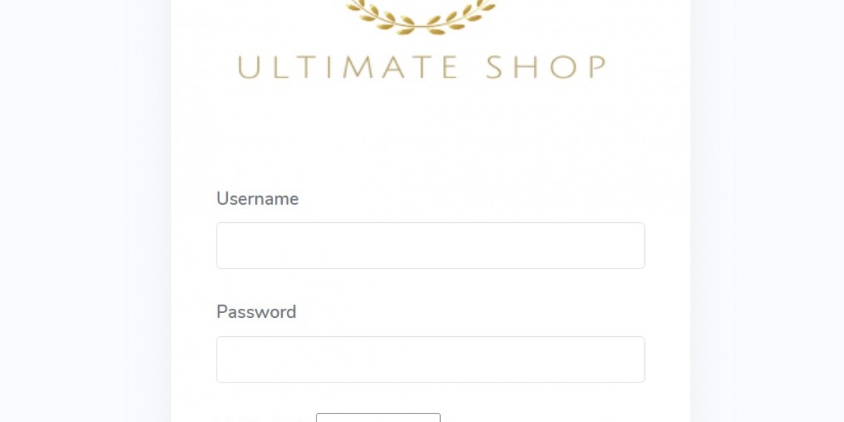 Ten Best Ways To Sell Ultimate Shop