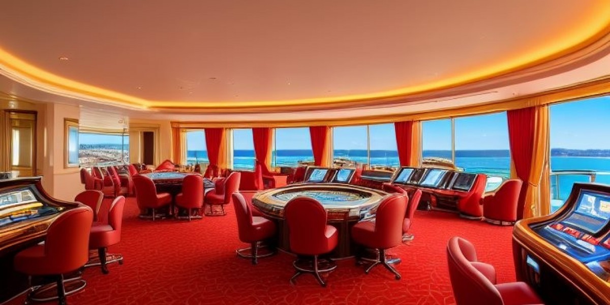 Spielen bei WunderWins Casino